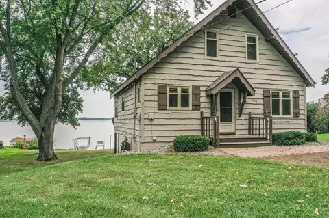 11620 Forada Beach Rd SE, Alexandria, MN 56308