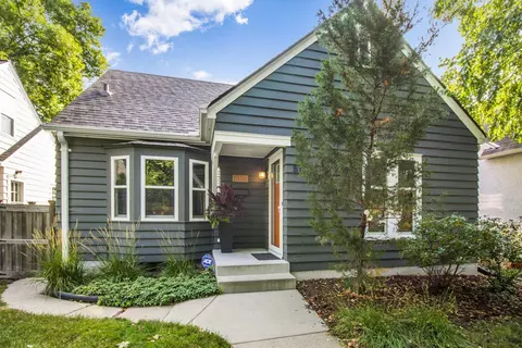 5135 Park Ave, Minneapolis, MN 55417