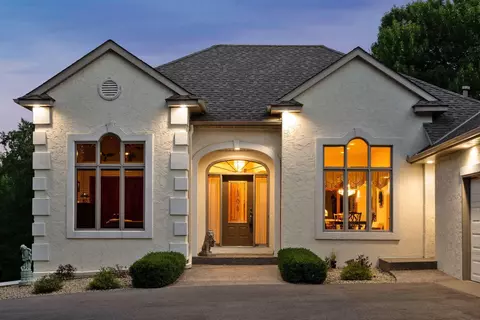 14265 Thomas Trl, Rogers, MN 55374