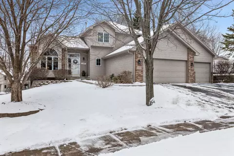 15451 75th Pl N, Maple Grove, MN 55311