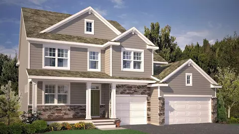 13128 Arbor Path, Rosemount, MN 55068 photo 21
