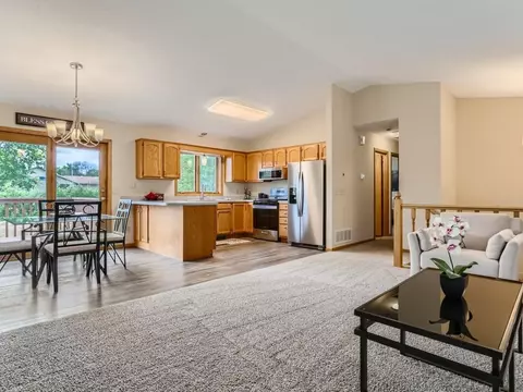 3967 154th St W, Rosemount, MN 55068