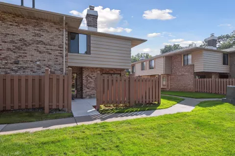 3650 Gettysburg Ave S #31, Saint Louis Park, MN 55426