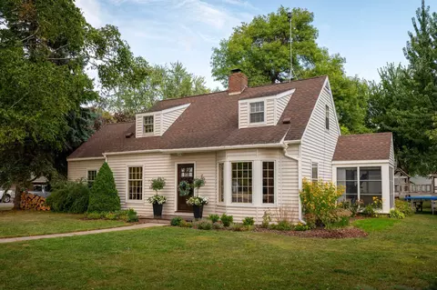 301 2nd St S, Atwater, MN 56209
