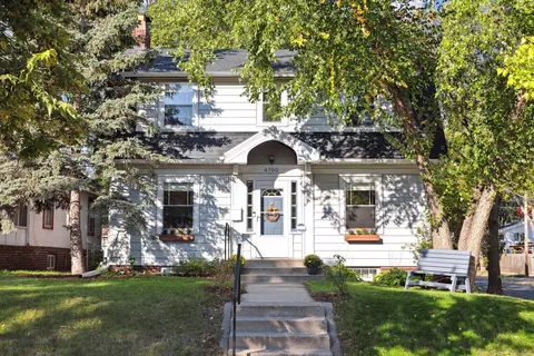 4700 15th Ave S, Minneapolis, MN 55407