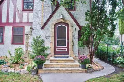 4716 Elliot Ave, Minneapolis, MN 55407