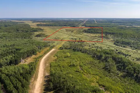 tbd Mckinley Rd SW, Backus, MN 56435