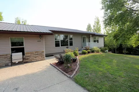 24559 Co Rd #24, Glenwood, MN 56334