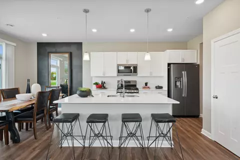10569 Weston Way, Maple Grove, MN 55369