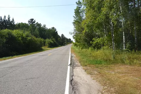 6474 160th St NW, Cass Lake, MN 56633