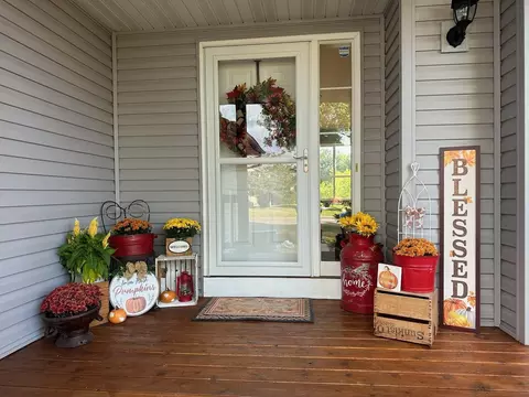115 Addison Way, Big Lake, MN 55309