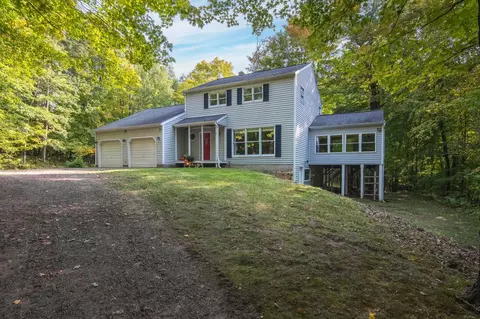 1536 90th St, Balsam Lake, WI 54810