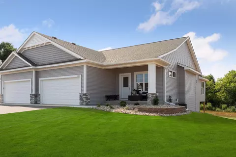 1263 Naser Way, New Richmond, WI 54017