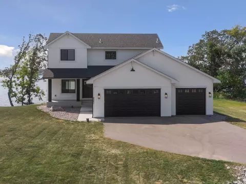 5321 Imhoff Ave SW, Howard Lake, MN 55349