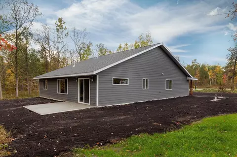 11374 Kennedy Rd, Brainerd, MN 56401 photo 26
