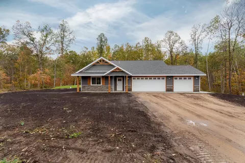 11374 Kennedy Rd, Brainerd, MN 56401