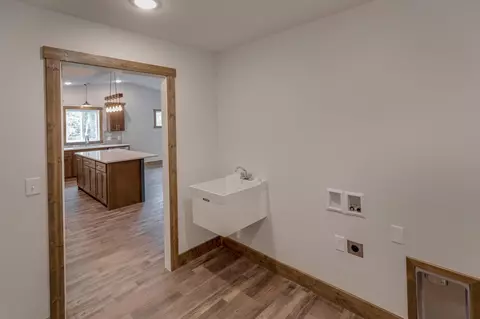 11374 Kennedy Rd, Brainerd, MN 56401 photo 21