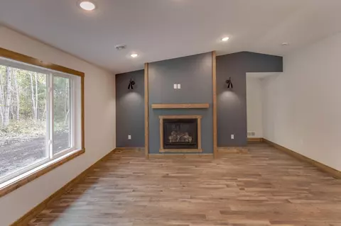 11374 Kennedy Rd, Brainerd, MN 56401 photo 3