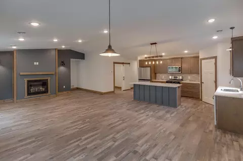 11374 Kennedy Rd, Brainerd, MN 56401 photo 5