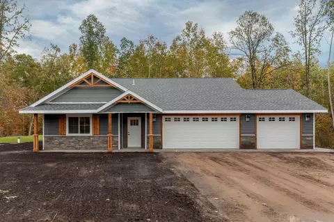 11374 Kennedy Rd, Brainerd, MN 56401 photo 27