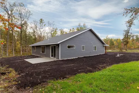 11374 Kennedy Rd, Brainerd, MN 56401 photo 7
