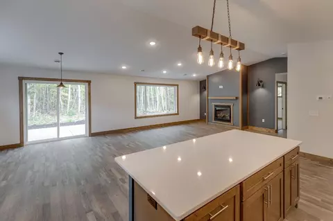 11374 Kennedy Rd, Brainerd, MN 56401 photo 9