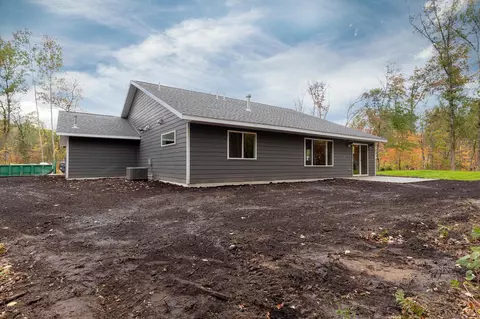 11374 Kennedy Rd, Brainerd, MN 56401 photo 25