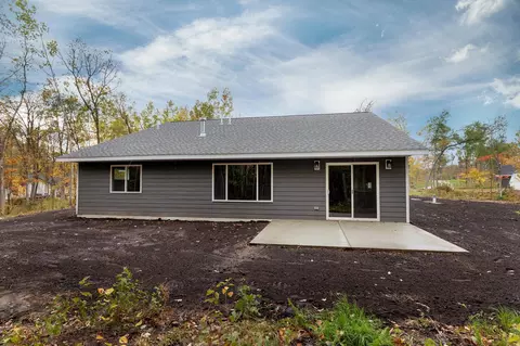 11374 Kennedy Rd, Brainerd, MN 56401 photo 24