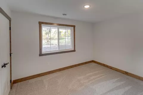 11374 Kennedy Rd, Brainerd, MN 56401 photo 14