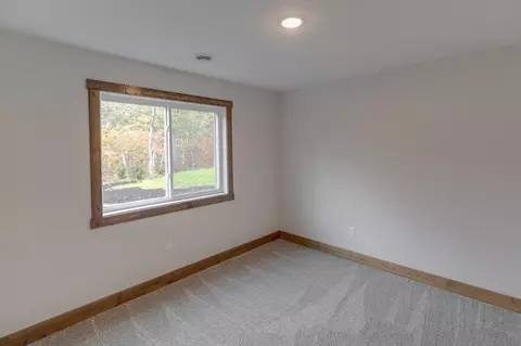 11374 Kennedy Rd, Brainerd, MN 56401 photo 20