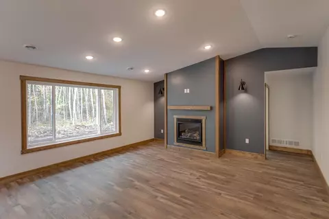 11374 Kennedy Rd, Brainerd, MN 56401 photo 8