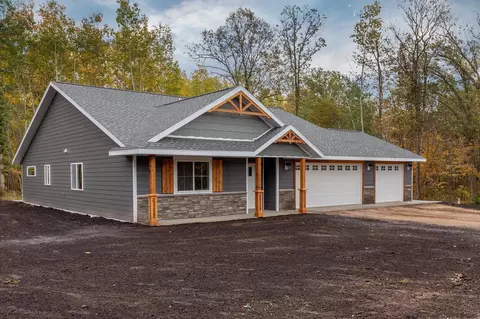 11374 Kennedy Rd, Brainerd, MN 56401 photo 28
