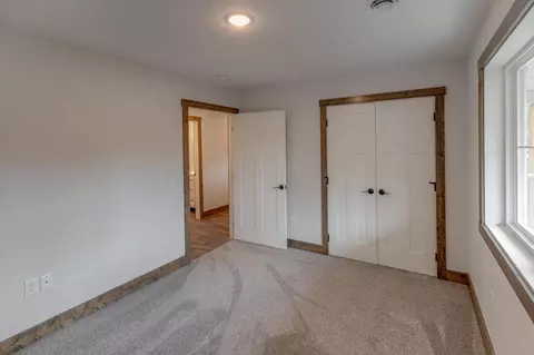 11374 Kennedy Rd, Brainerd, MN 56401 photo 13