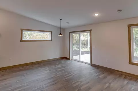 11374 Kennedy Rd, Brainerd, MN 56401 photo 19