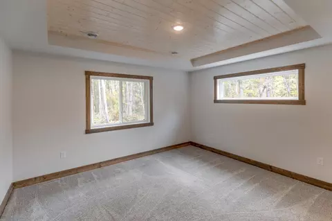 11374 Kennedy Rd, Brainerd, MN 56401 photo 10