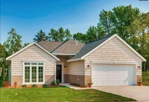 5002 Oak St, Maple Plain, MN 55359