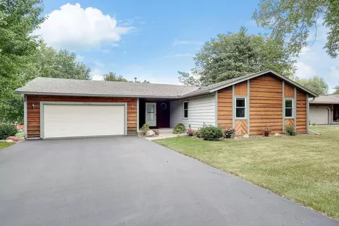 17100 Franchise Way, Farmington, MN 55024