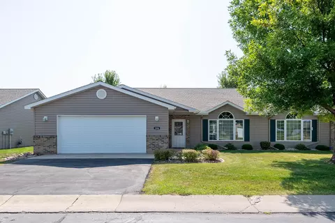 104 Gull Path, Mankato, MN 56001