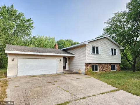 8331 158th Ln NW, Ramsey, MN 55303