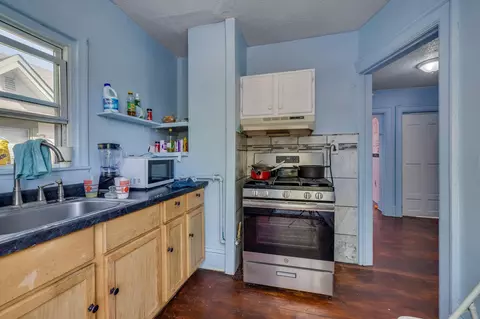 3444 Nicollet Ave, Minneapolis, MN 55408
