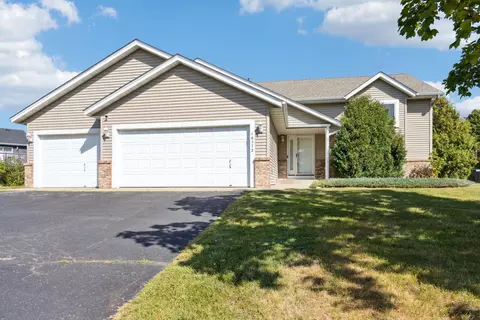 16572 Blind Lake Trl SE, Prior Lake, MN 55372