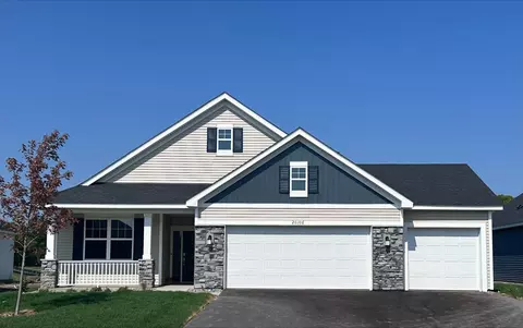 20106 Grassland Way, Maple Grove, MN 55311