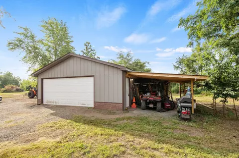 565 State Road 35, Osceola, WI 54020