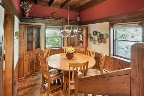 3735 S Hills Dr, Eagan, MN 55123 photo 14