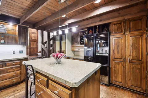 3735 S Hills Dr, Eagan, MN 55123 photo 18