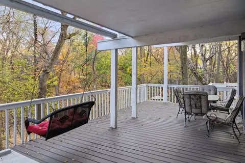 3735 S Hills Dr, Eagan, MN 55123 photo 40