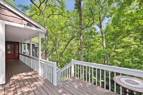 3735 S Hills Dr, Eagan, MN 55123 photo 49