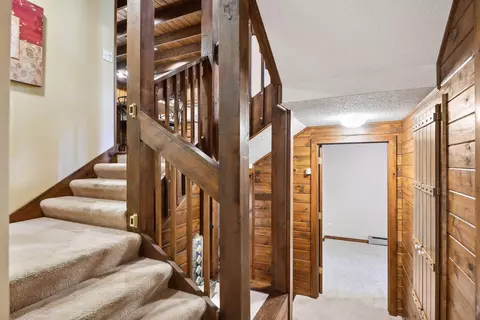 3735 S Hills Dr, Eagan, MN 55123 photo 28