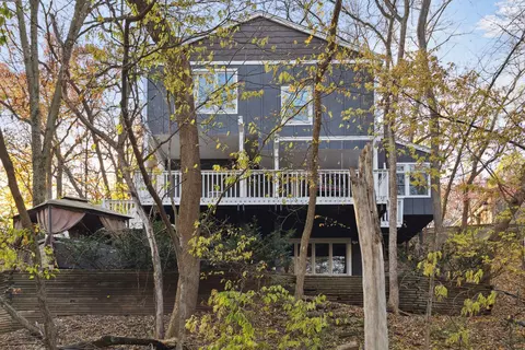 3735 S Hills Dr, Eagan, MN 55123 photo 2