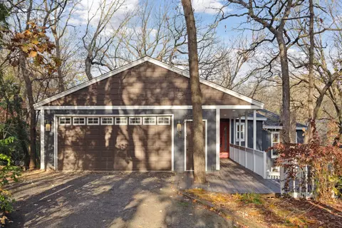 3735 S Hills Dr, Eagan, MN 55123 photo 51